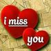 Jay Sean Lucky - Facebook