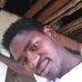 Luka San - Facebook