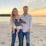 Sean Leake - @s_leake - Instagram