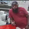 Sean Leake - @seanleake - TikTok