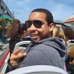 Ledwith Sean - Facebook