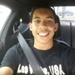 Sean C Ledwith - @seancledwith - Instagram