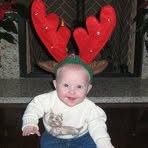 Sean Daniel Ledwith - Facebook