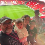 Sean Ledwith - @the_1led - Instagram