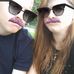 Sean Ledwith - Facebook