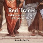 Sean Ledwith - Facebook