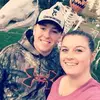 Sean Ledwith - @sledwith777 - TikTok
