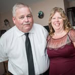 Sean Ledwith - Facebook
