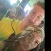 Sean ledwith - @sledwith1 - TikTok