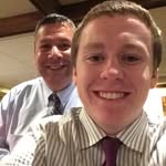 Sean - @seanledwith - Instagram