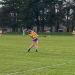 Seanledwith - @seanledwith_ - Instagram