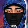 Seanledwith_ - @_seanledwith_ - TikTok