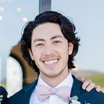 Sean Leeper, DDS - @docleeps - Instagram