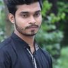 Irfan_Husain - @sean_leeperr - TikTok