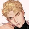 Sean Lee Perez - @seanleeperez - TikTok