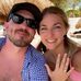 Sean Leeper - Facebook