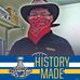 Sean Leeper - Facebook