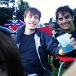 Sean Leeper - @sergeant_quacks - Instagram