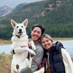 Sean Leeper - @seanleeps - Instagram
