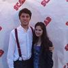Sean Leeper - @seanleeper0 - TikTok