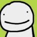 Sean Leeper - Facebook
