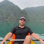 Sean Michael Leeper - @leep10 - Instagram