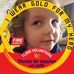 Shaun Leeper - Facebook