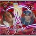 Shawn Cool Leeper - Facebook