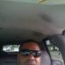 Sean Leftwich - Facebook