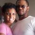 Sean Leftwich - Facebook