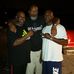 Sean Leftwich - Facebook