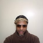 Sean Leftwich - Facebook