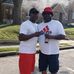 Sean Leftwich - Facebook