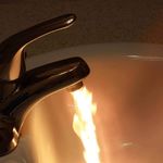 Sean Leftwich - @sleftovers - Instagram