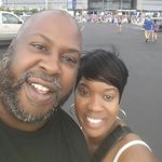 Sean Leftwich - @leftwich_sean - Instagram