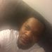Sean Leftwich - Facebook