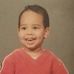 Sean Leftwich - Facebook