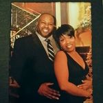 Sean Leftwich - @sean8739 - Instagram