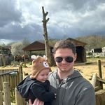 Sean - @seanleftwich18 - Instagram