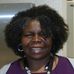 Shawn Leftwich - Facebook