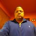 Shawn Leftwich - Facebook