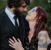 Shawn Leftwich - Facebook