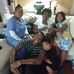 Shawn Leftwich - Facebook