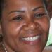 Shawn Leftwich - Facebook