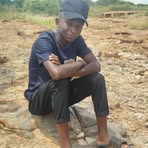 Legan Sayon - Facebook