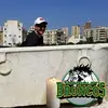 Sean Egan - @seanegan1313 - TikTok