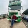 Sean Lagan - @seanlagan2 - TikTok