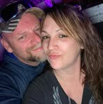 Sean Legan - Facebook