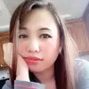 senlegan - @senlegan - TikTok