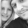 Sean Leger80 - @seanleger1980 - TikTok
